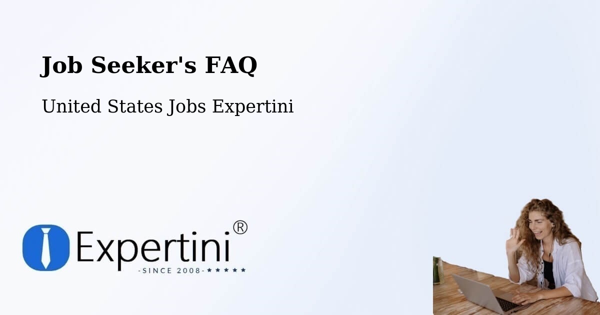 Job Seeker FAQ – Rensselaer - United States Jobs Expertini